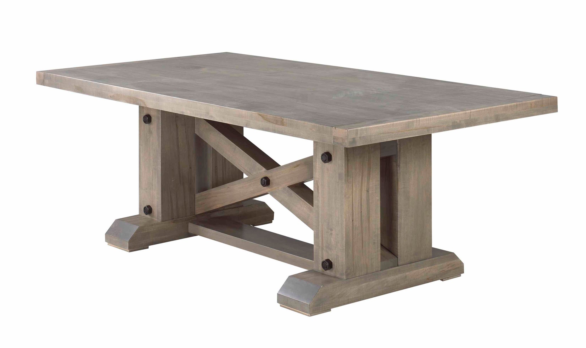 Perry Table 1700 - The New Oak Tree
