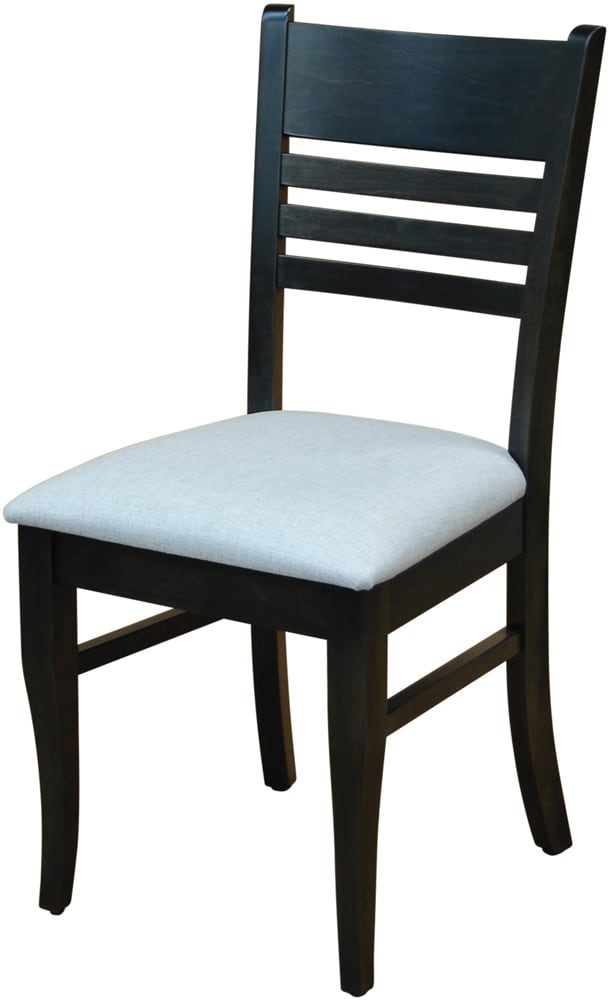 Alex Chair -1700