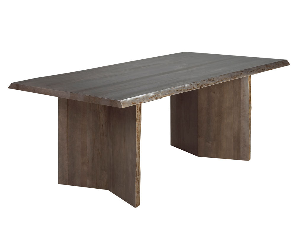 Arkadia Table Arcadia Table - The New Oak Tree