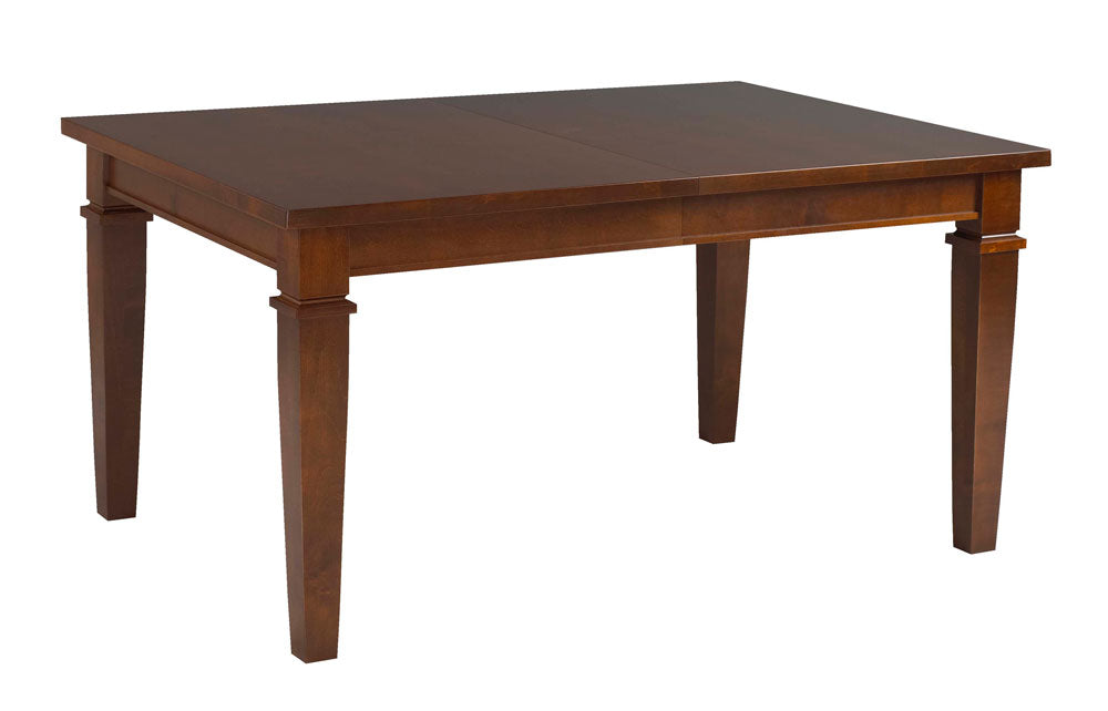 Phoenix Table 1700