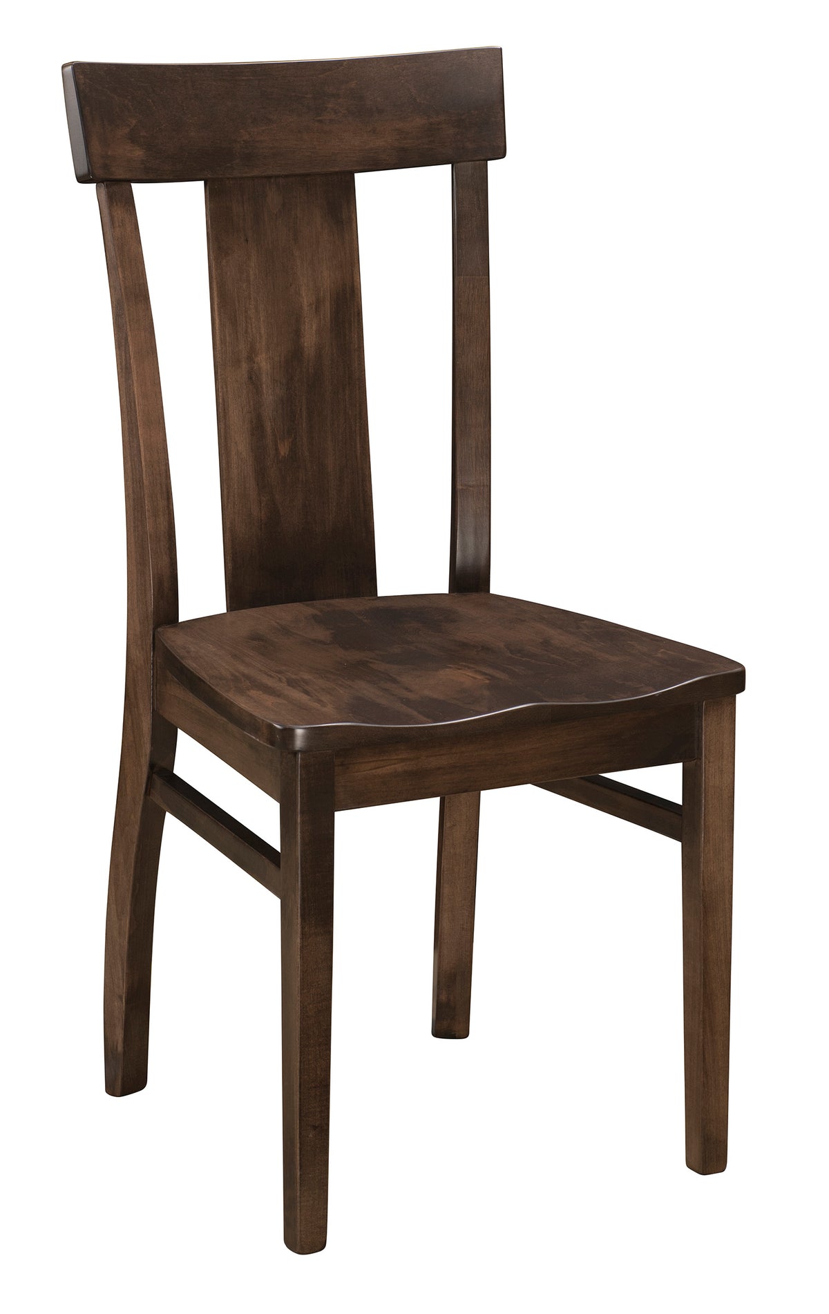 Ashery Side Chair -2021