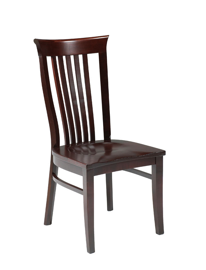 Athena Side Chair -1700