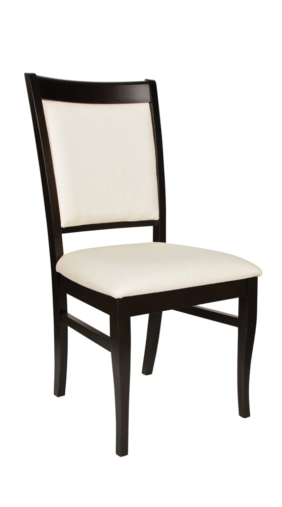 Ayrdale Chair