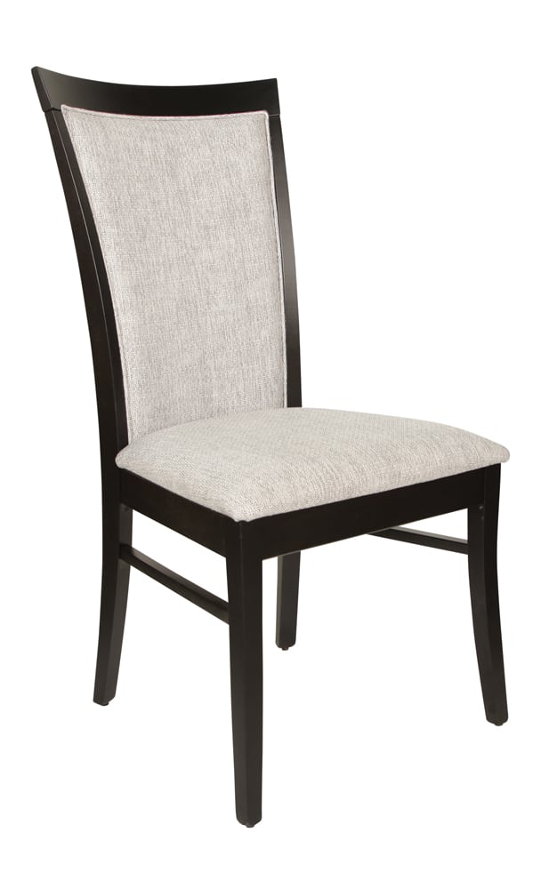 Belwood Chair -1700