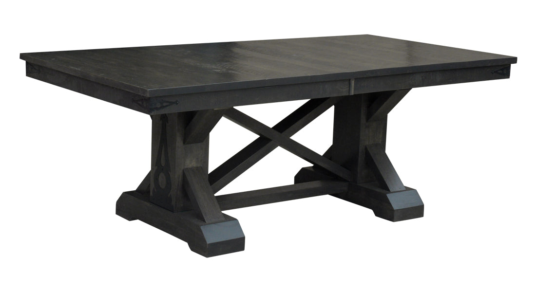 Wollf Dining Table 1100