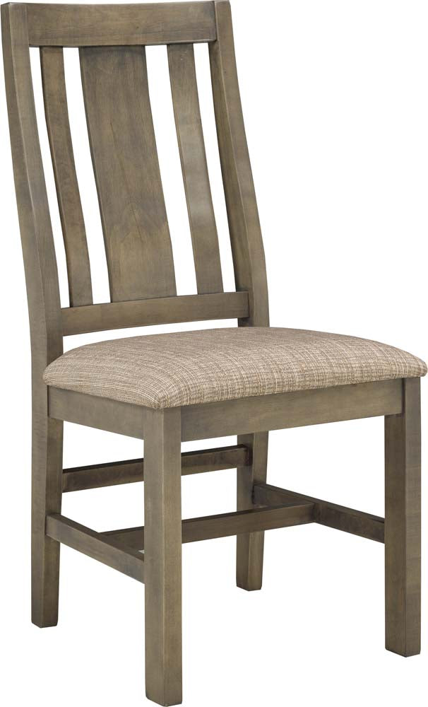 Campus Side Chair -1700