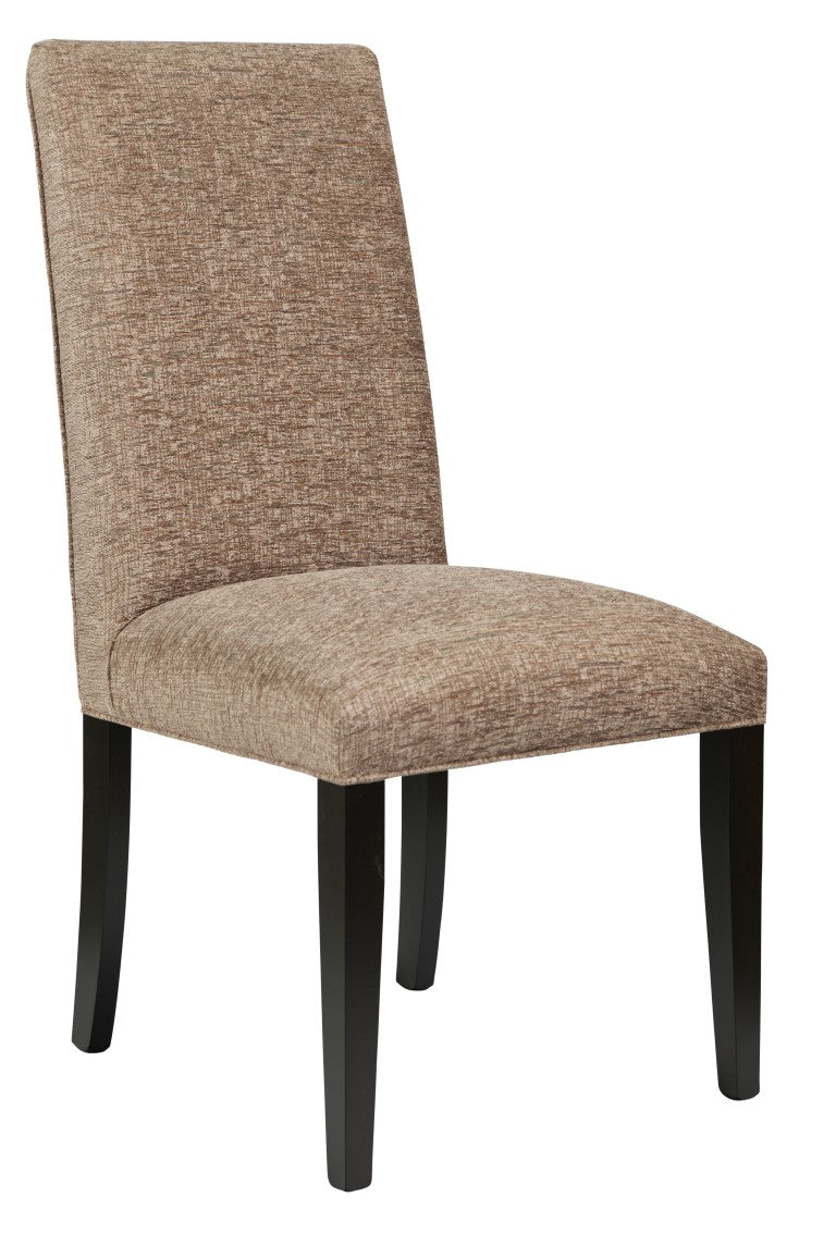 Dawn Chair -1700