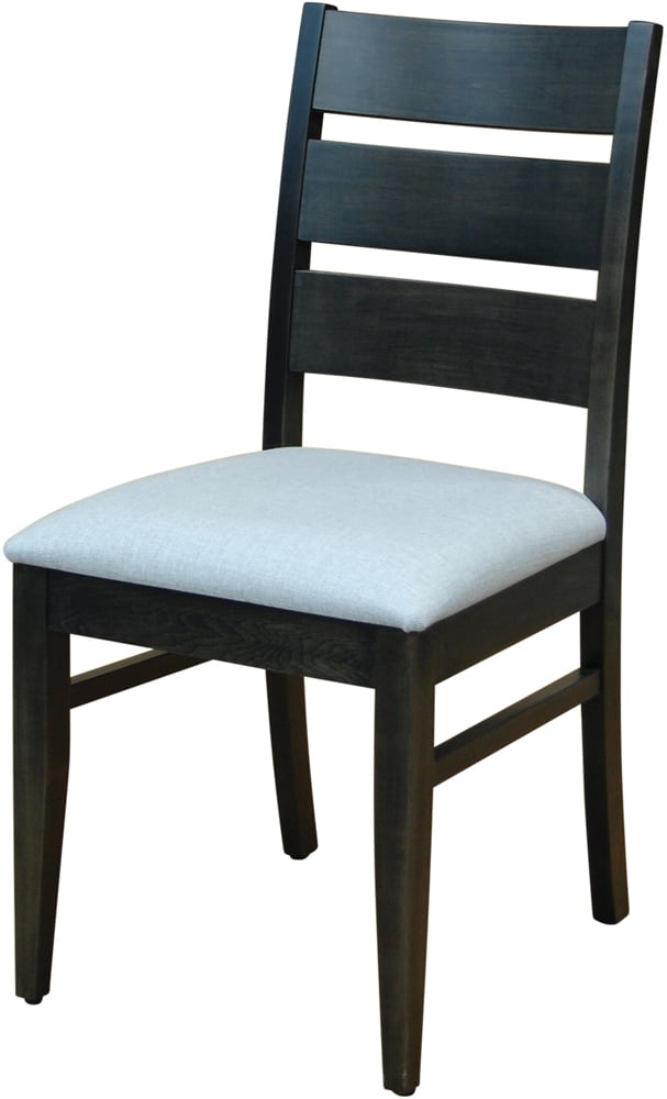 Duke Chair -1700