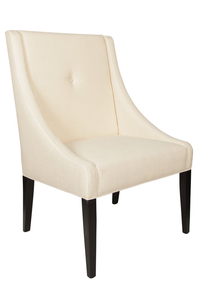 Fairmont Chair -1700