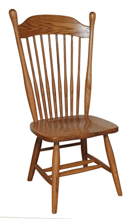 Farmer Side Chair -2021