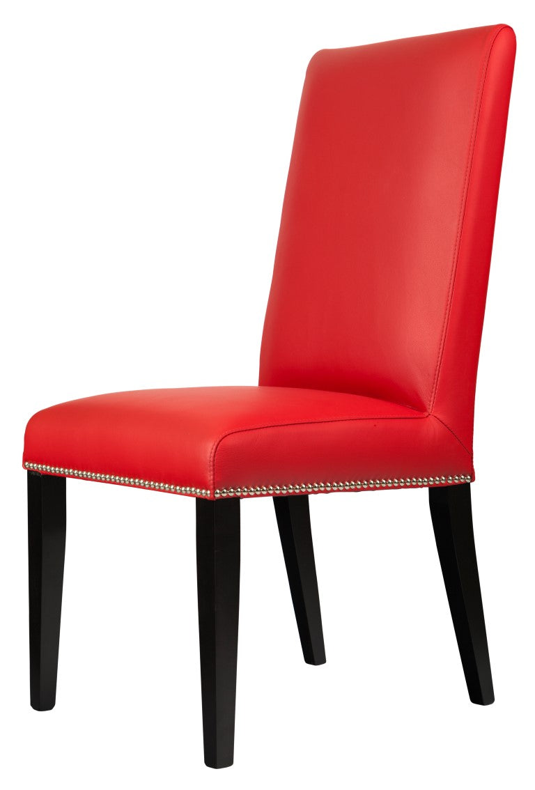 Gemstone Chair -1700