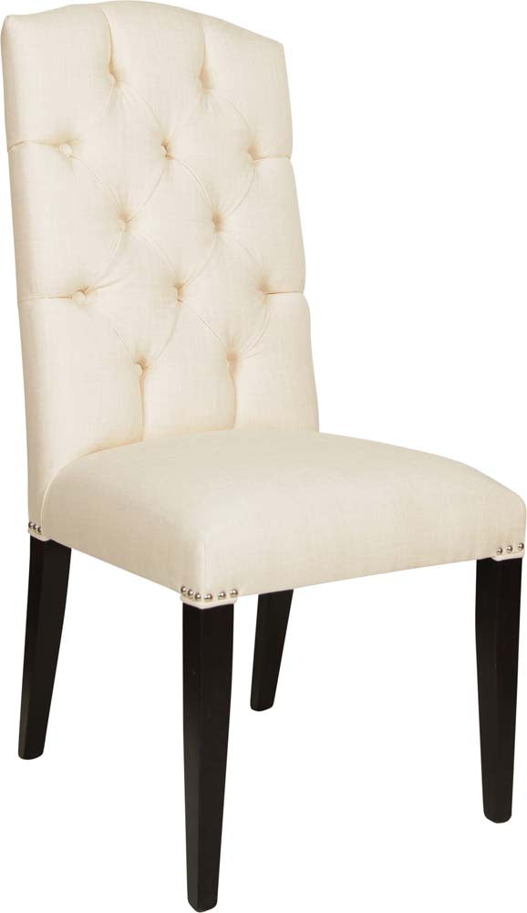 Kingdom Chair -1700