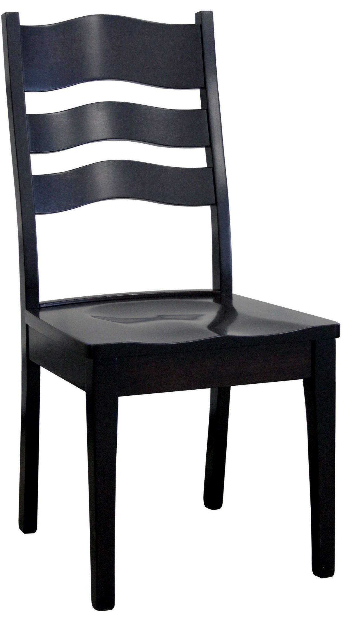 Lasalle Side Chair -2021