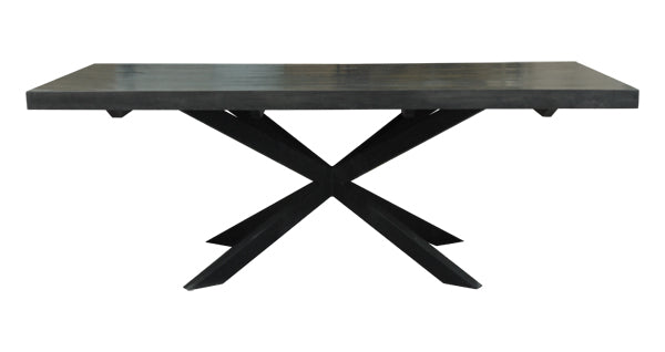 Maxwell Dining Table