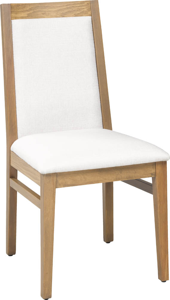 Mona Side chair -1700