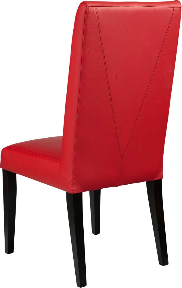 Canadian Parson chair-1700