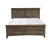 1100-Renoa Bed