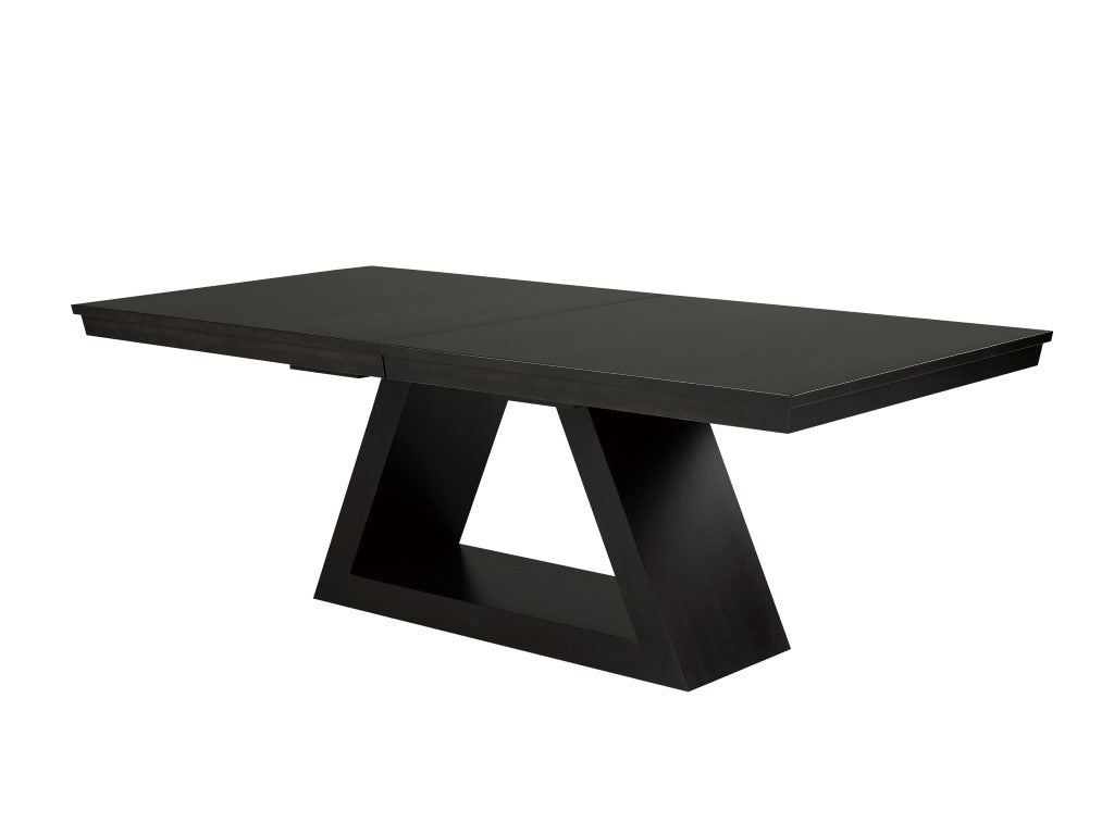 Zephyr Table 1700