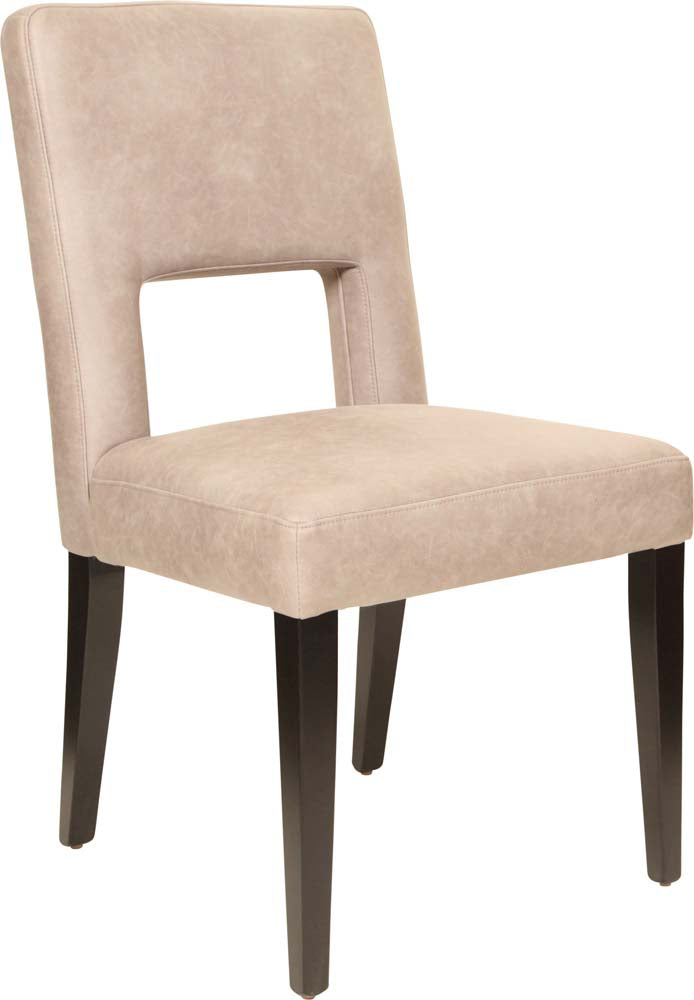 Sierra Side Chair -1700