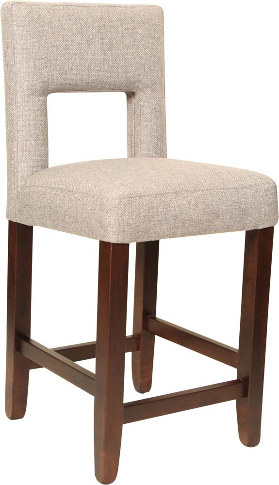 Sierra Counter Height Chair-1700