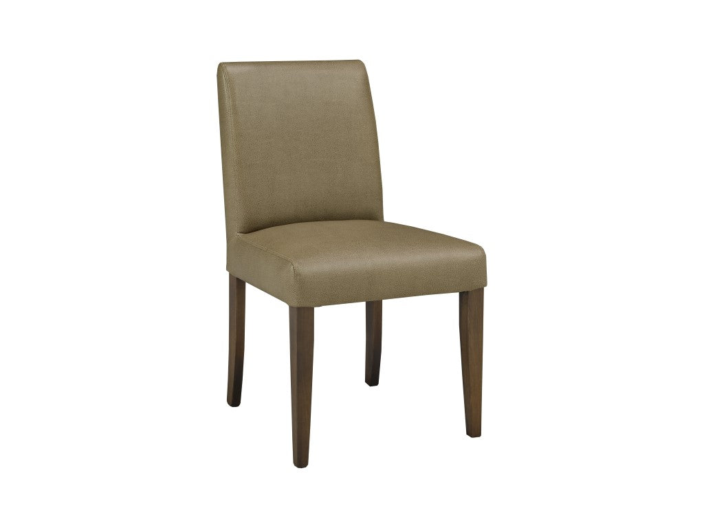 Swift Chair -1700