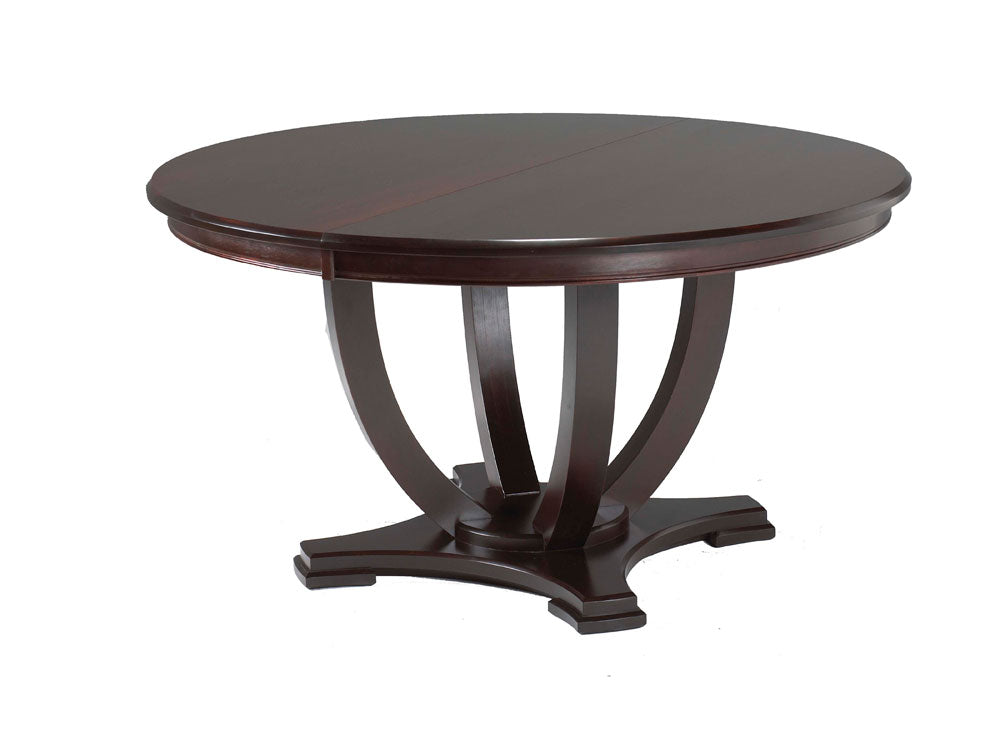 Florence Table 1700