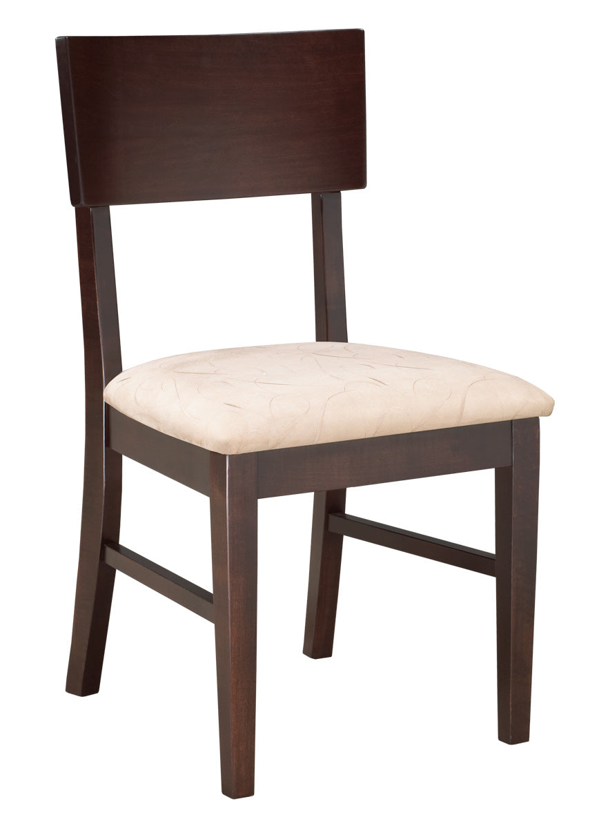 Werkbund Chair -1700