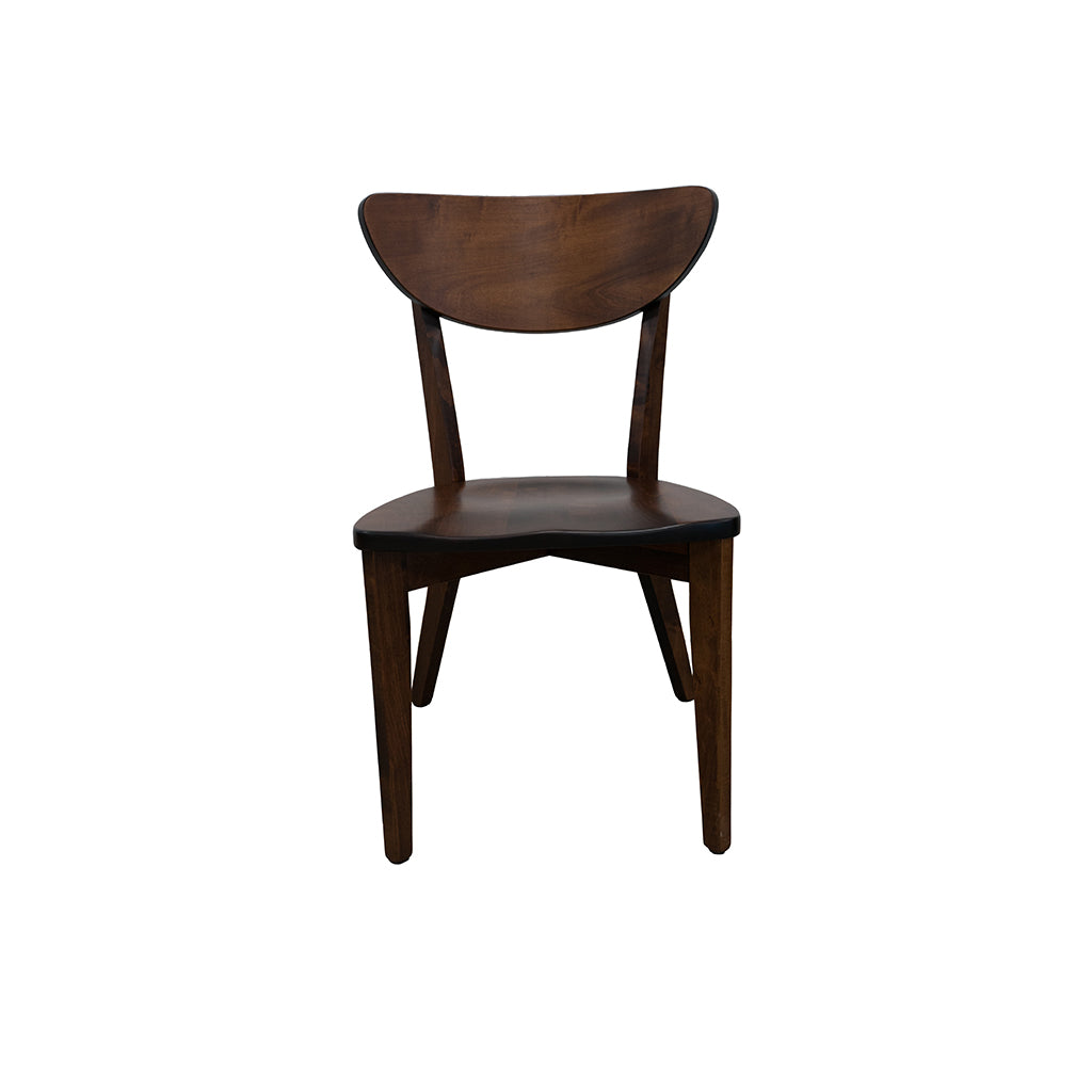 Seymour chair -8500