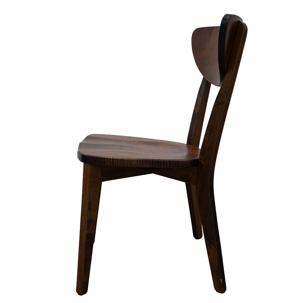 Seymour chair -8500