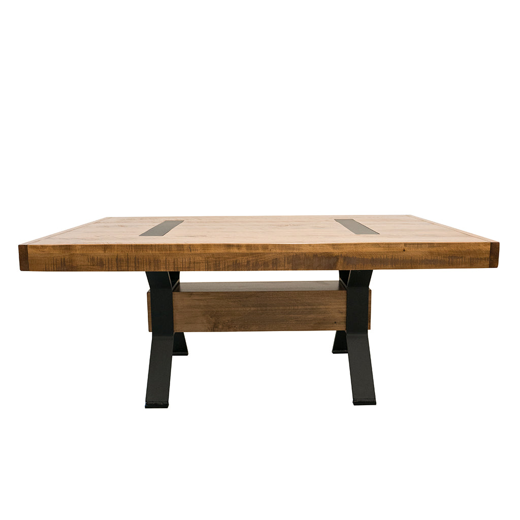 Arthur Table 1100
